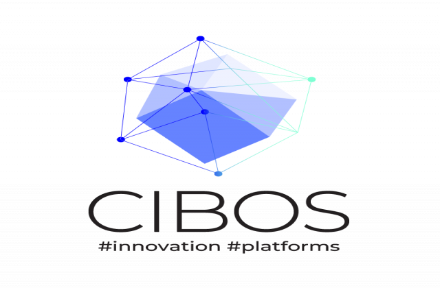 CIBOS Innovation